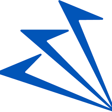 سهم شركة WLFC 2026