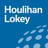 سهم شركة HLI