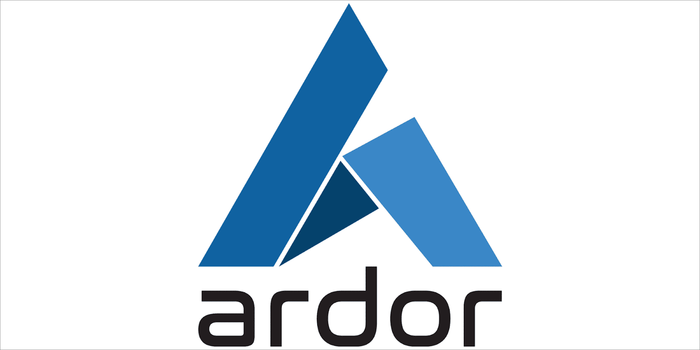عملة ARDOR