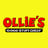 سهم شركة OLLI