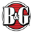 سهم شركة bgs