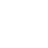 OKTA