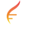 سهم شركة stok