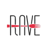 سهم شركة RAVE