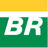 Petroleo Brasileiro Petrobras SA ADR