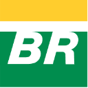 بتروبراس