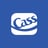 سهم شركة CASS