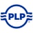 سهم شركة PLPC