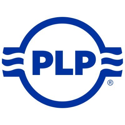 سهم شركة PLPC 2026