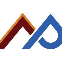 NewAmsterdam Pharma Company N.V. Warrant