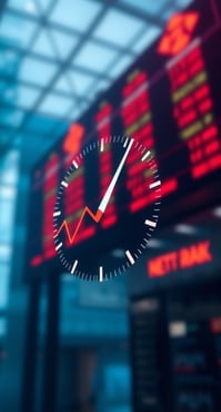 مؤشر RSI