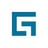 سهم شركة gwre