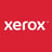 سهم شركة XRX