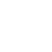 Marathon Digital Holdings Inc