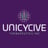 سهم شركة uncy
