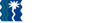 سهم شركة MCRI