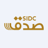 شعار الشركة السعودية للتنمية الصناعية