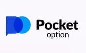 تقييم شركة Pocket Option (بوكيت أوبشن) 2026: هل هي نصابة؟ كشف حقائق التراخيص والمخاطر