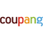 Coupang LLC