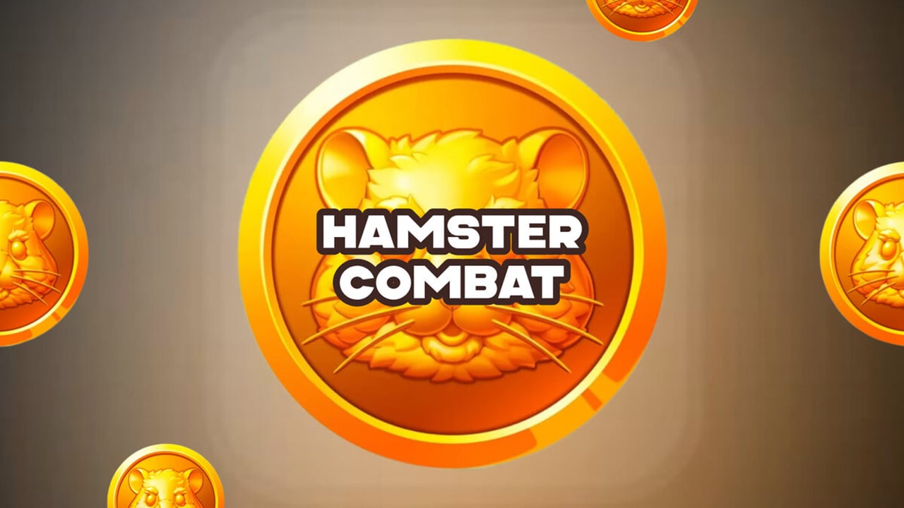 عملة hmstr