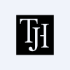 Herzfeld Credit Income Fund, Inc. Common Stock