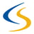 سهم شركة cps