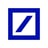 Deutsche Bank AG