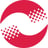 سهم شركة APPS