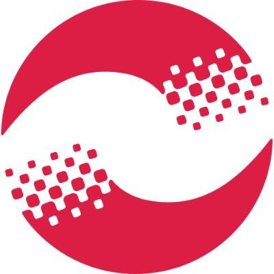 سهم شركة APPS 2026