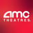 سهم شركة AMC