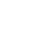 سهم شركة bbby