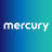 سهم شركة mrcy
