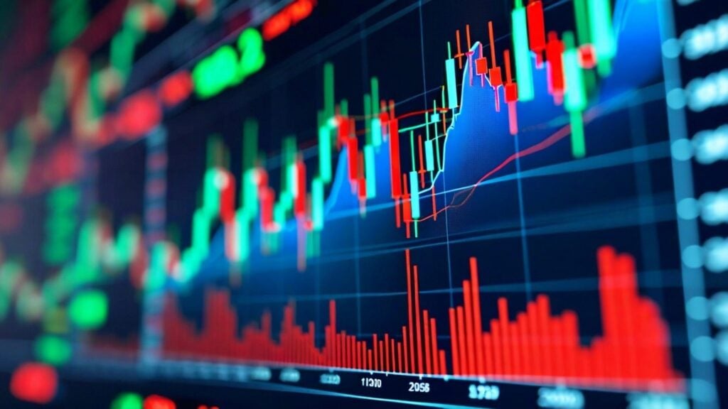 سهم Owlet ينخفض 12.95% بعد توجيه إيرادات ضعيف