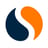 سهم شركة smwb