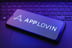 APPLOVIN STOCK