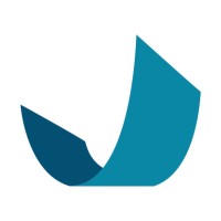 Beneficient Class A Common Stock