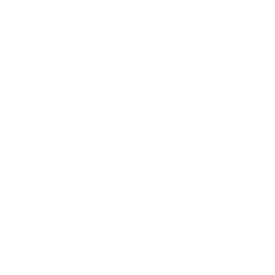 سينتاس
