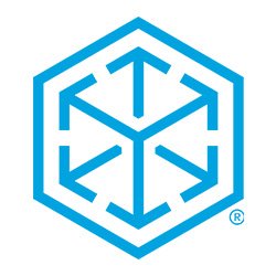 سهم شركة CHRW 2026