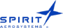 Spirit Aerosystems Holdings Inc