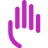 Bristol-Myers Squibb Company