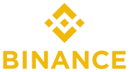 تقييم منصة بينانس Binance لعام 2025 ( تحديث أبريل )
