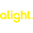 Alight Inc