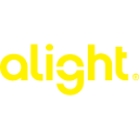 آلايت