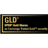سهم شركة gld