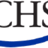 سهم شركة CHSCL