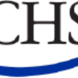 CHS إنك