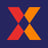 سهم شركة brx