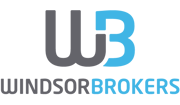 تقييم ومراجعة شركة windsor brokers لعام 2025(تحديث أبريل )