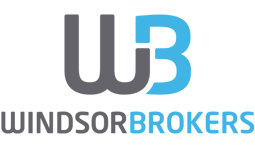 تقييم ومراجعة شركة windsor brokers لعام 2025(تحديث يونيو )