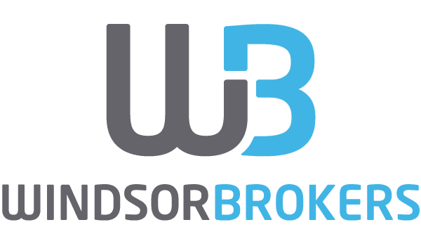 تقييم ومراجعة شركة windsor brokers لعام 2026(تحديث فبراير )